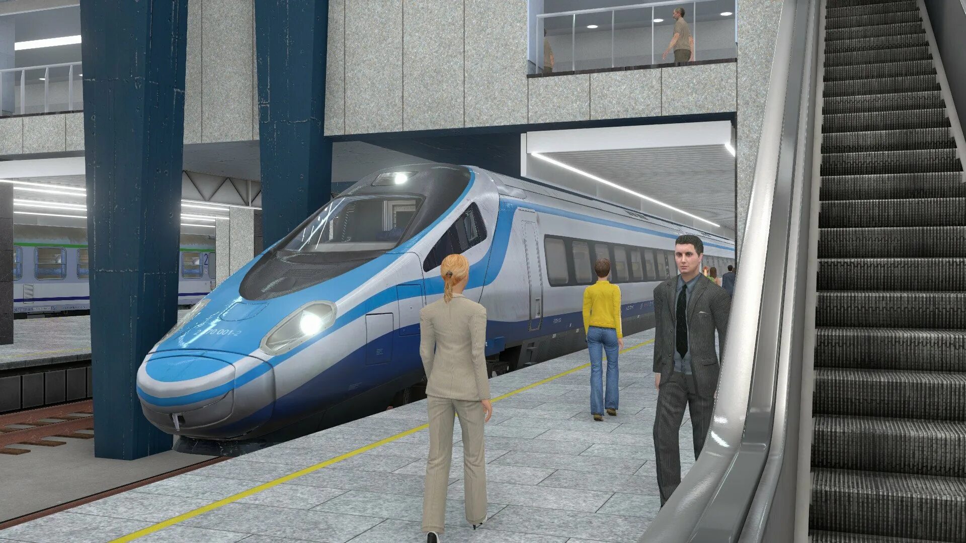 Simulator 2025 дата выхода. 2025 - the railway simulator. train simulator 2025. simrail 2025 the railway simulator. trainz sim world 2025.