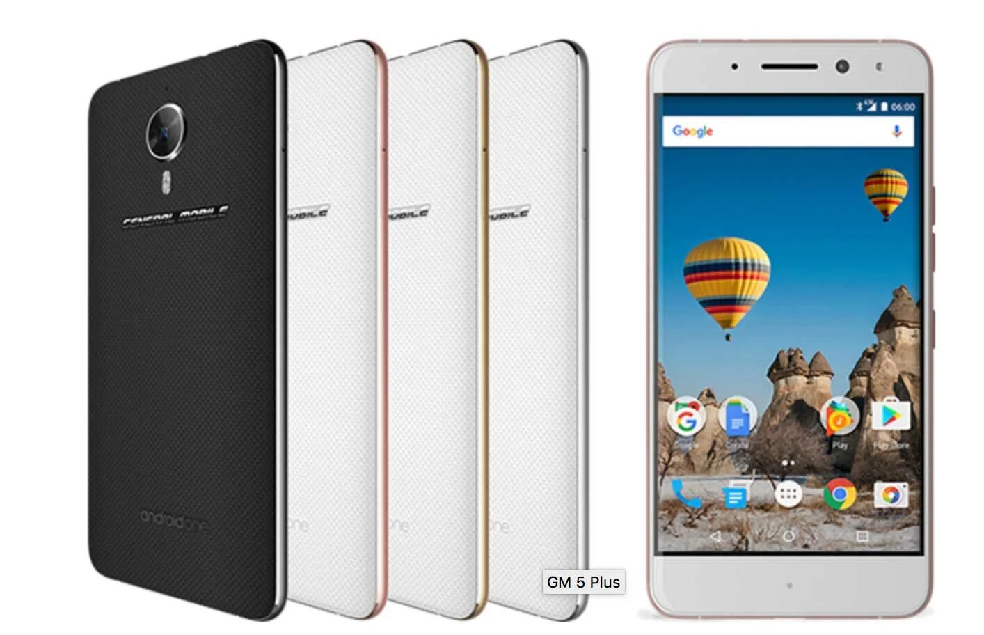 Сайт 5 плюс. Gm5 Plus. General mobile 5 Plus. General mobile 4g. General mobile gm5d.