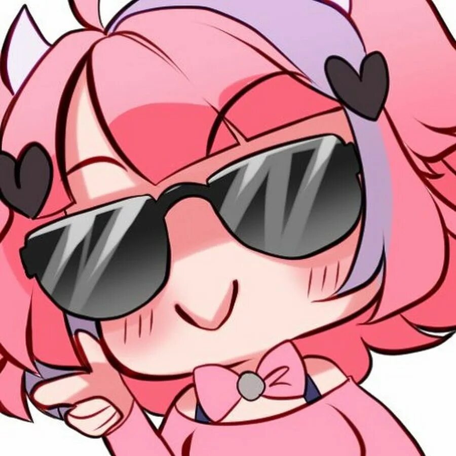 Vtuber аватары. Ironmouse. ironmouse vtuber art. айрон маус real face. iron mouse vtuber.