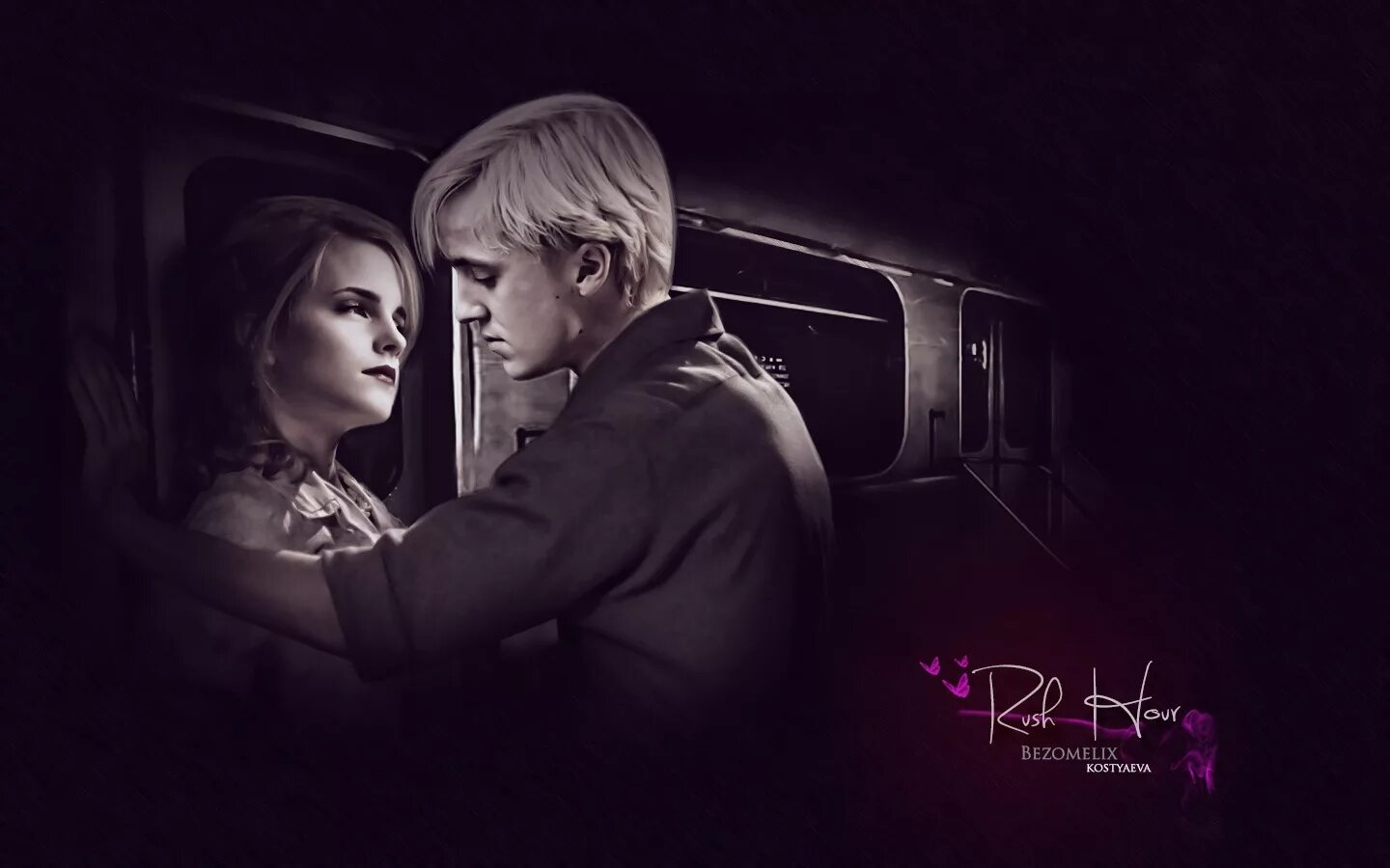 драко малфоя и гермиона грейнджер. фф нет уж грейнджер. малфой и грейнджер арт. эмма уотсон гарри поттер. гермиона грейнджер министр магии.