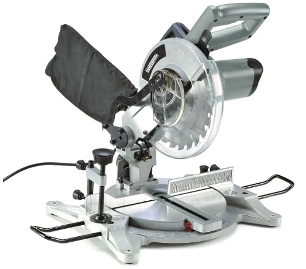 Торцовочная пила с протяжкой ms-7130 belmash. Пила торцовочная belmash ms b-210h (1700вт, 210мм). Пила торцовочная belmash ms b-305 (1800вт, 305мм). Распиловочный станок белмаш универсал-2000. Торцовочная пила metabo kgs 303 plus.