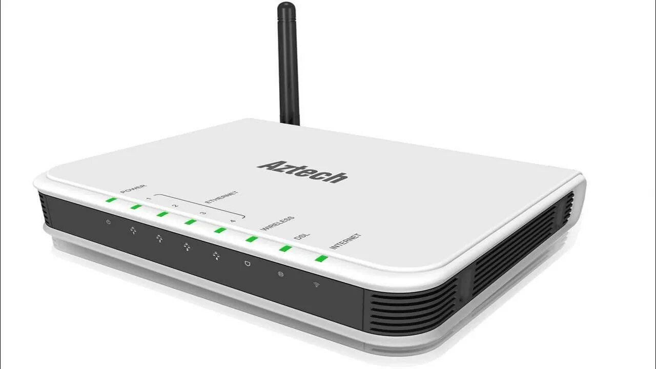 Рейтинг модем роутеров. Dsl роутер. er605 v2. модем discovery. модем watson 4.