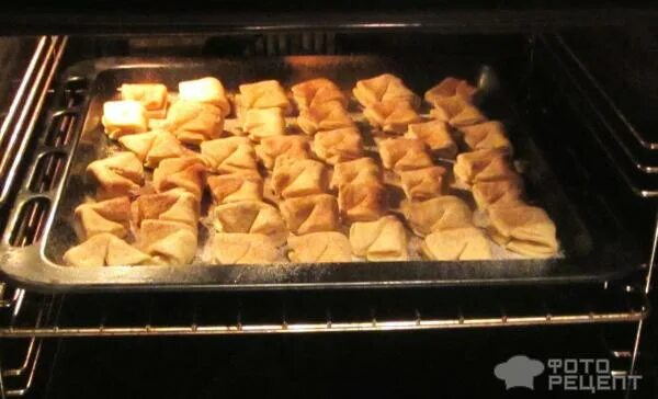 печенье гусиные лапки в духовке. печенье гусиные лапки в духовке. творожные лапки печенье. печенье гусиные лапки в духовке. печенье гусиные лапки.