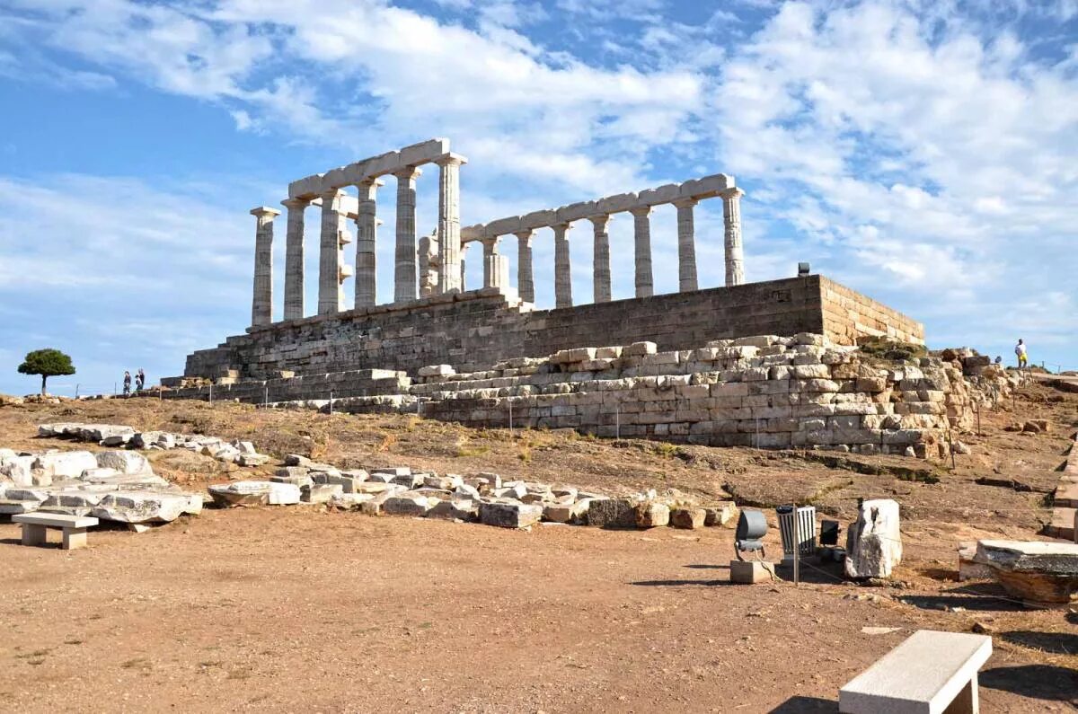 Мениди греция. Грек отзывы. Генри кавилл 2009. Алексис папас модель торс. Грек отзывы.