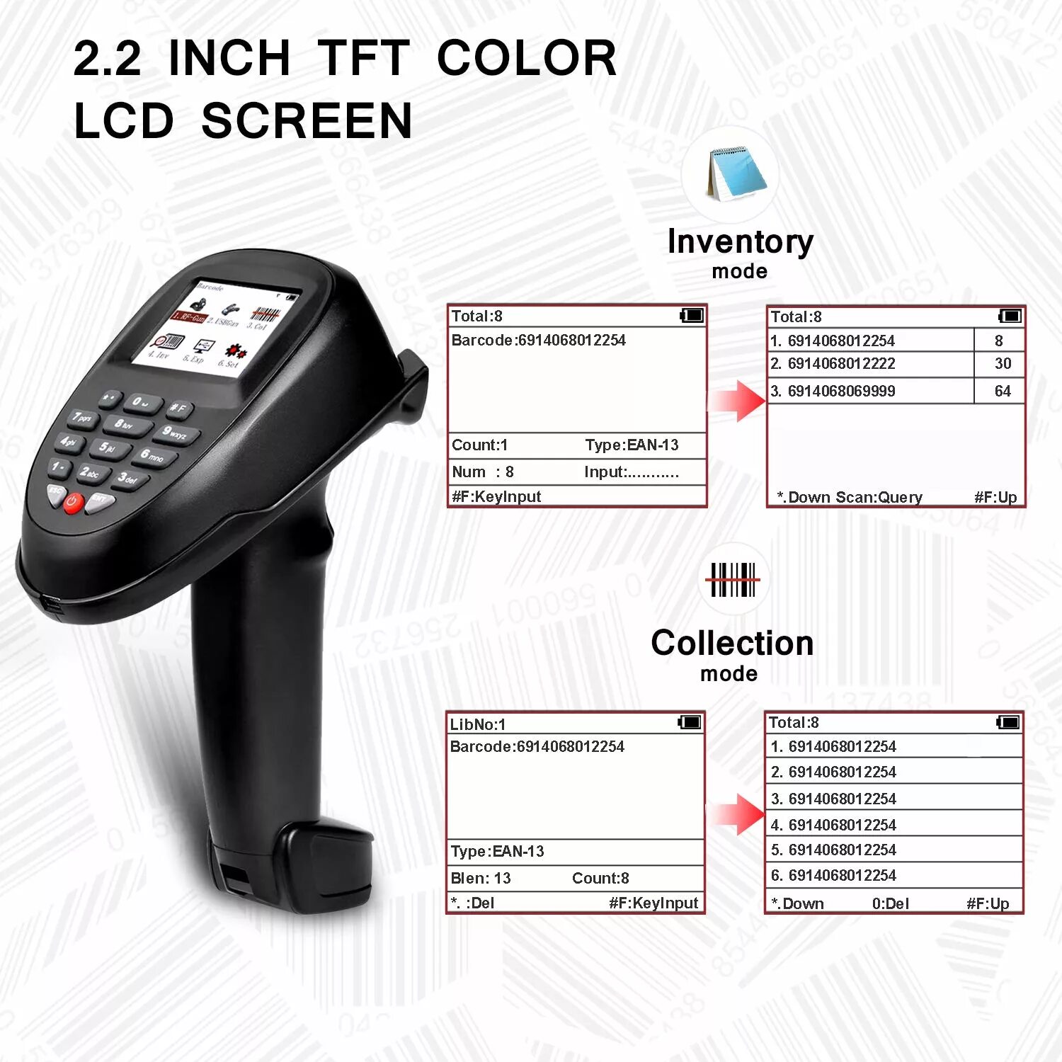 Инструкция по настройки сканера. Инструкция barcode scanner. wireless barcode scanner inventory. vp 2d barcode scanner. barcode scan.