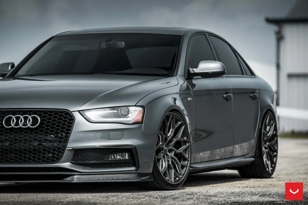 Audi a4 b8 tuning black. винилы на ауди s4. Samsung galaxy s4 lite. Audi a4 b6 tuning. Audi s4 b8 r18.