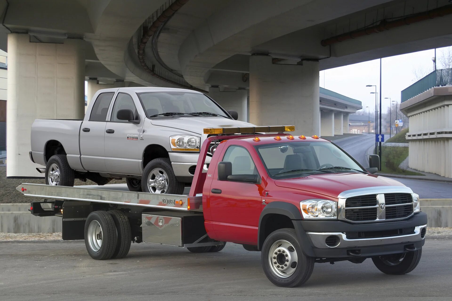 Truck car be. Dodge Ram 4500. Dodge Ram 4500/5500. Dodge Ram 5500. Dodge Ram 5500 Heavy Duty.