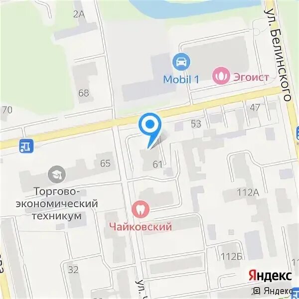 Переулок автоматики 3/1 екатеринбург. Екатеринбург пер автоматики 2. Переулок автоматики 3/1 екатеринбург. Пер автоматики 4. Екатеринбург пер автоматики 1.