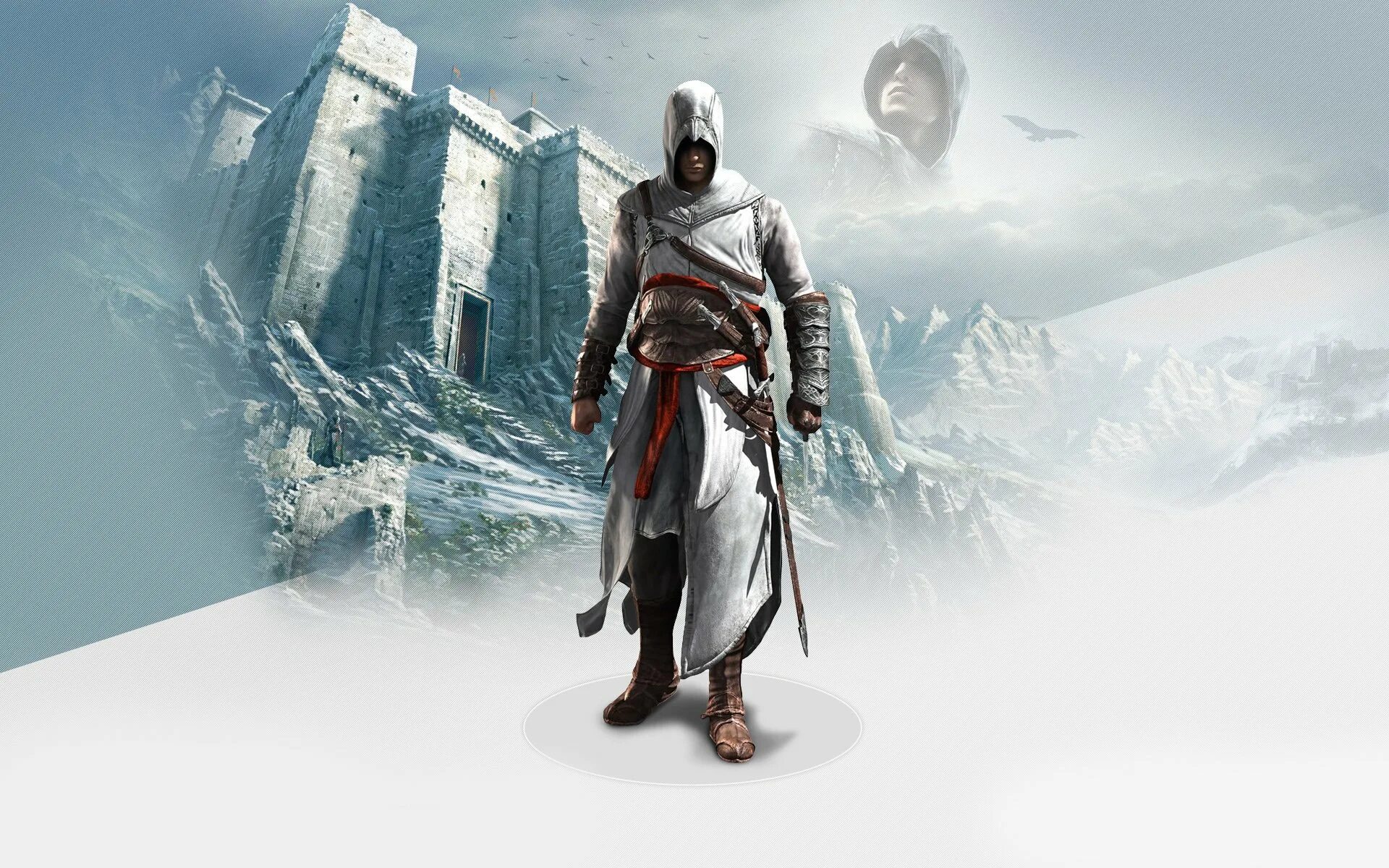 Assassin s creed altair. Альтаир ибн ла-ахад. ассасин крид альтаир. альтаир ибн ла-ахад арт. assassin&#039;s creed альтаир ибн ла-ахад.