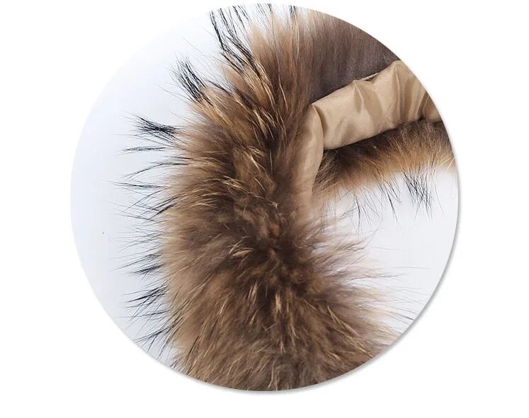 Опушкин рф мех на капюшон. Натуральная меховая опушка. Меховая опушка на капюшон. Капюшон с мехом. Капюшон с мехом.