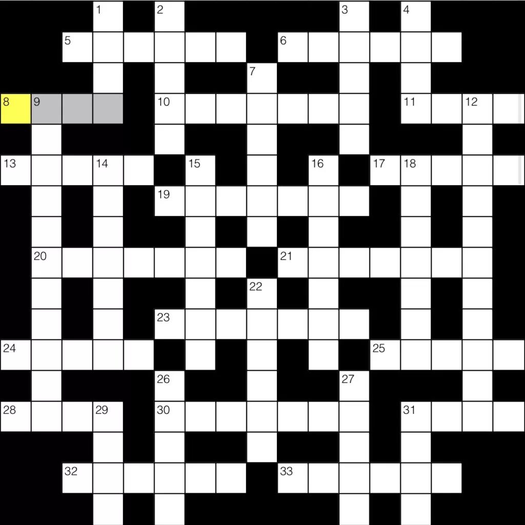 Тематический рисунок гугл 4 буквы сканворд. Интересные формы кроссвордов. Как выглядит кроссворд. Кроссворд 6 букв. Как выглядяткросвлрды.