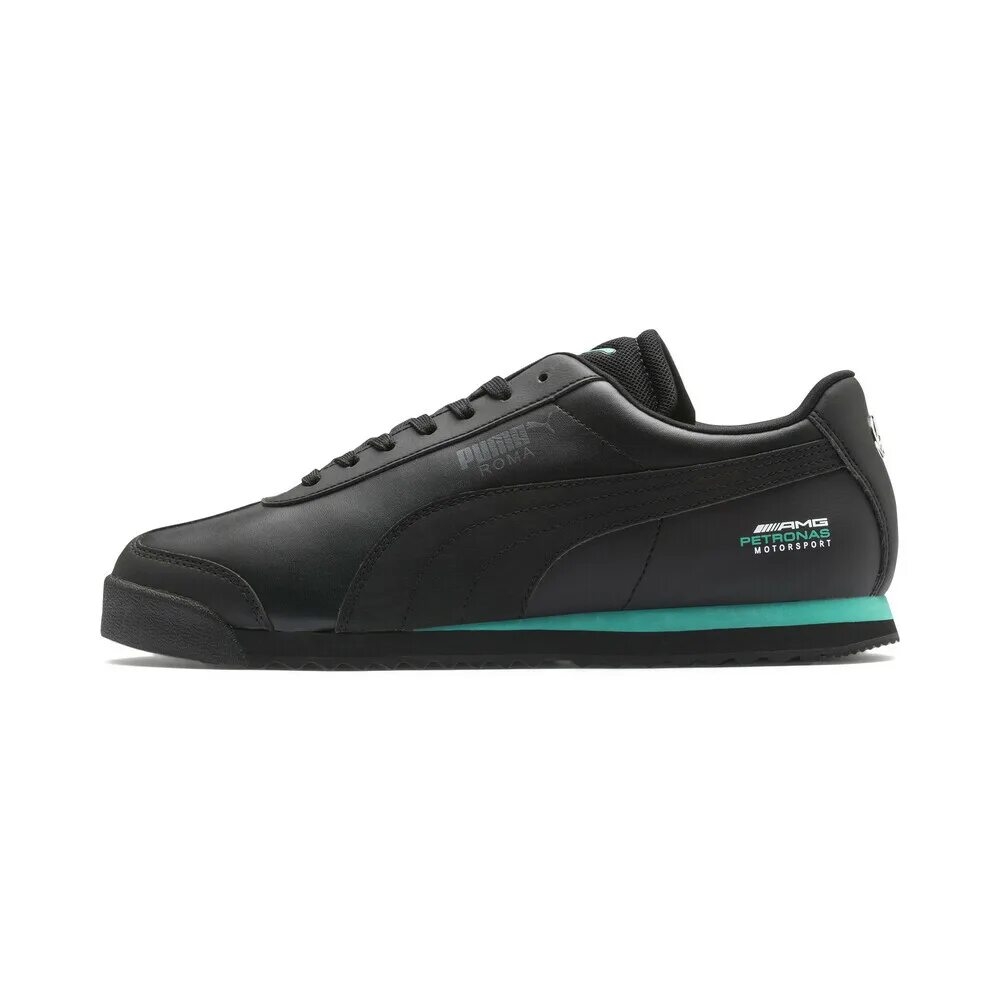 Puma mercedes amg кроссовки. Кроссовки пума мерседес амг. Кроссовки пума мерседес амг. Кроссовки пума мерседес амг петронас. Кроссовки пума амг петронас.