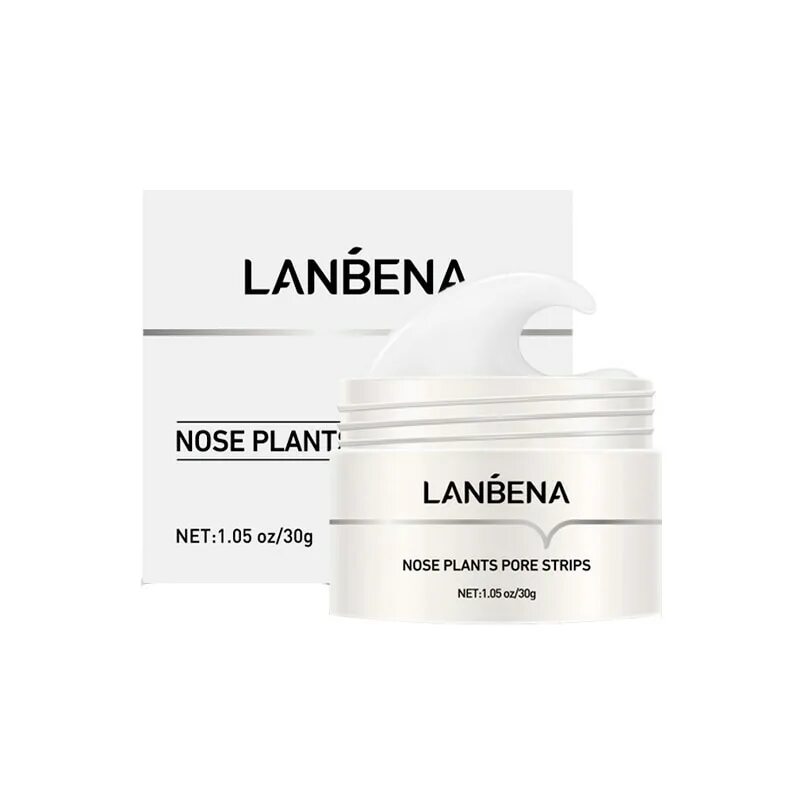 Lanbena plant pore. LANBENA nose Plants Pore strips.. Маска для лица LANBENA nose Plants Pore strips. Белая маска от черных точек LANBENA Plants Pore strips 30g. LANBENA nose Plants Pore strips. Купить.