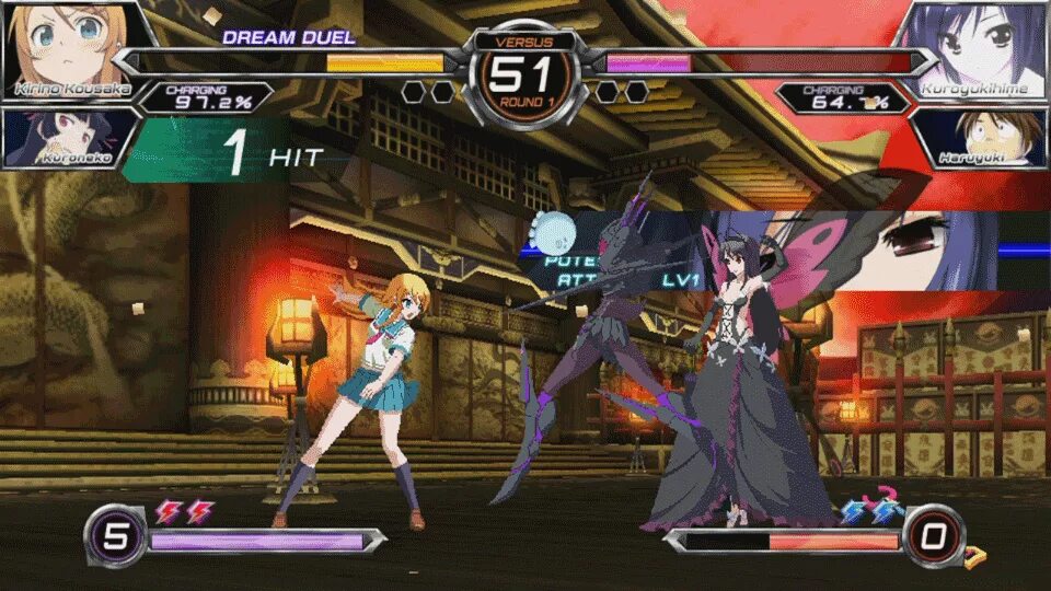 Dengeki bunko fighting climax. Dengeki bunko fighting. Dengeki bunko: fighting climax ignition. Dengeki bunko: fighting climax ignition. Dengeki bunko fighting climax pc.