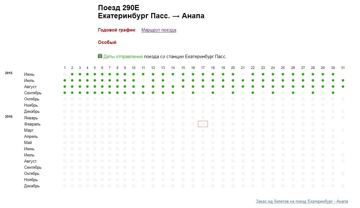 Расписание движения поездов екатеринбург. 290 Поезд Екатеринбург Анапа станции. Расписание поезда 290 Екатеринбург Анапа с остановками. Маршрут поезда 290 Анапа Екатеринбург с остановками. Поезд 289 Анапа Екатеринбург поезд.
