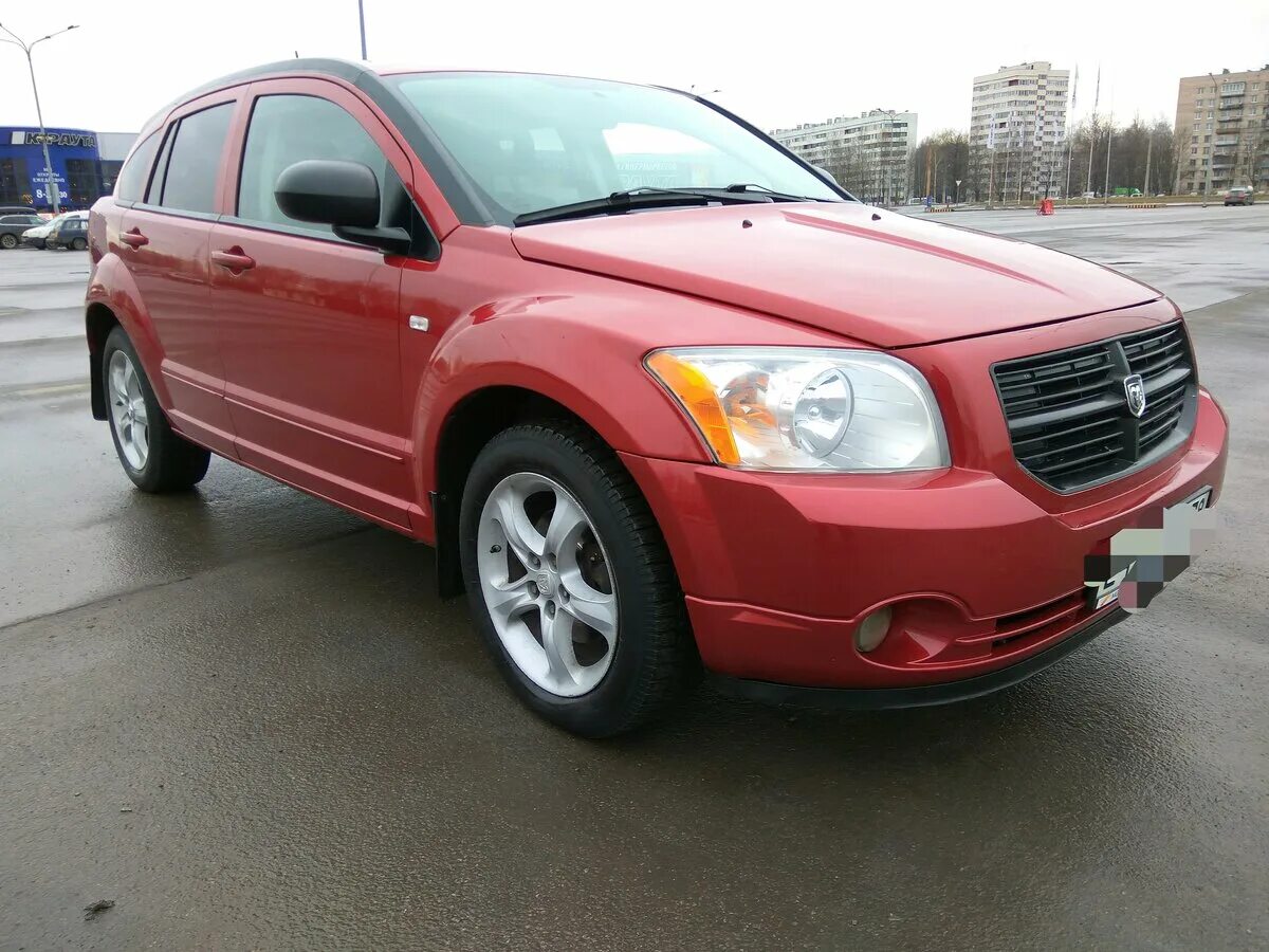 Dodge caliber купить. Dodge Caliber i 2009. Додж Калибер 2л. Додж Калибер 2.0. Додж Калибр 2004.