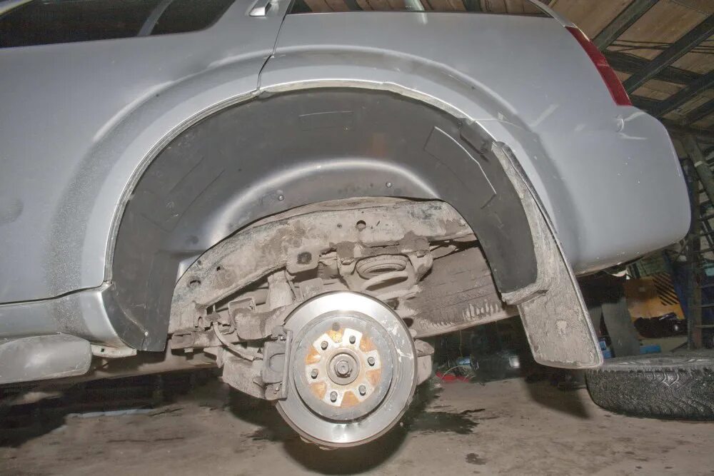 подкрылки задние nissan pathfinder r51. подкрылки патфайндер. подкрылок передний правый nissan pathfinder (r51) 04-. задние подкрылок ниссан патфайндер. Nissan pathfinder 2011 подкрылки передние.