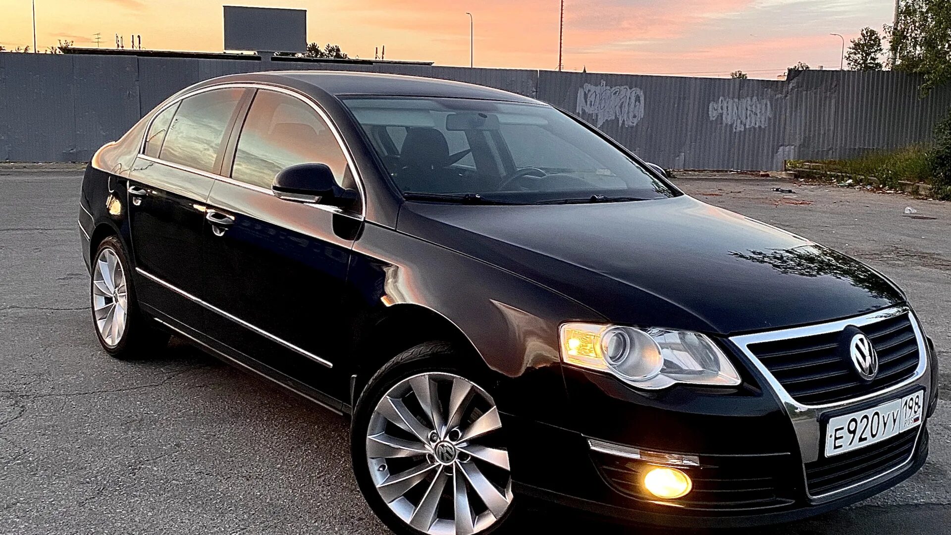 Куплю пассат автомат. VW Passat b6. Фольксваген Пассат 2006. Фольксваген Пассат 2007. Volkswagen Passat 2007 года.