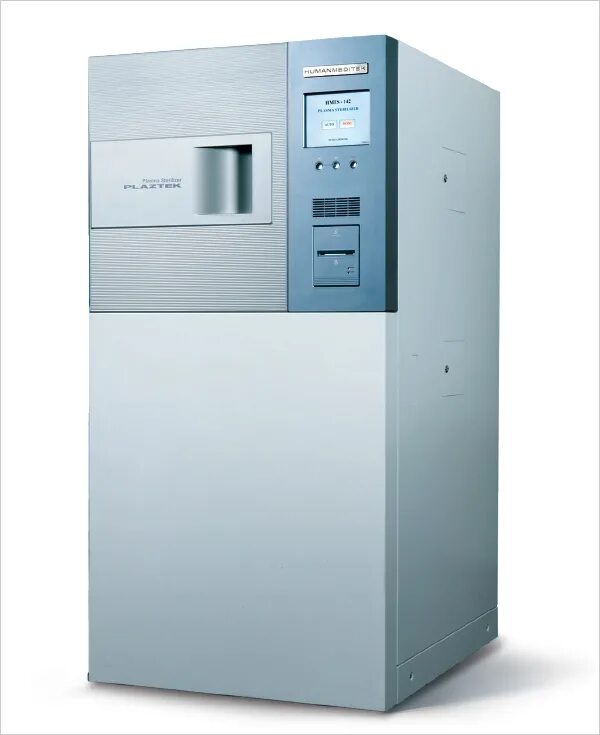 Стерилизатор плазменный низкотемпературный DGM Z-40. Низкотемпературный плазменный стерилизатор LK/MJG-100. Низкотемпературный плазменный стерилизатор Plazmax с принадлежностями. Низкотемпературный стерилизатор 200 кг.