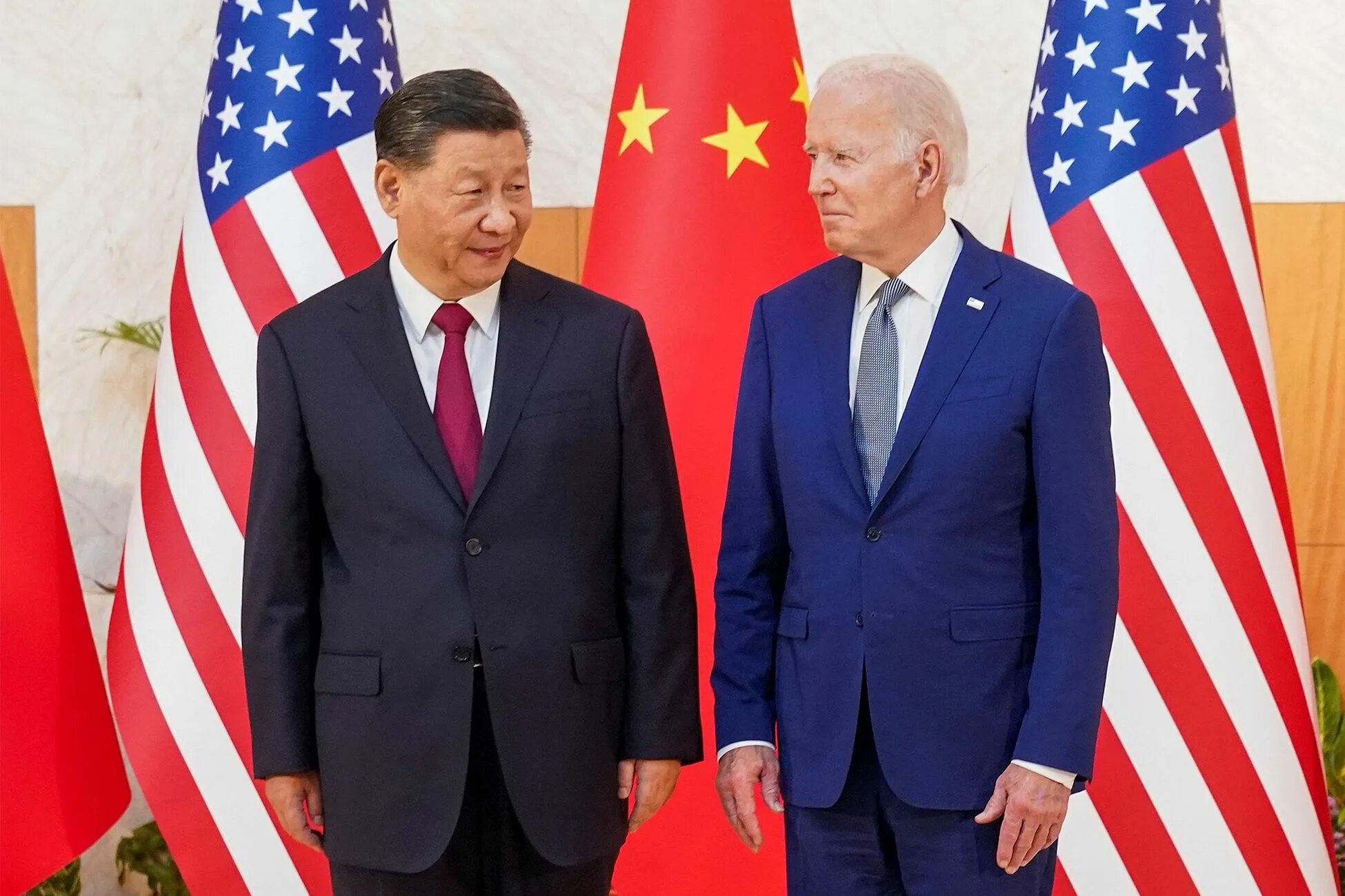 Байден и си цзиньпин встреча. Китай и США фф. Отношения России и КНР. Тайвань политика. США И Китай отношения.