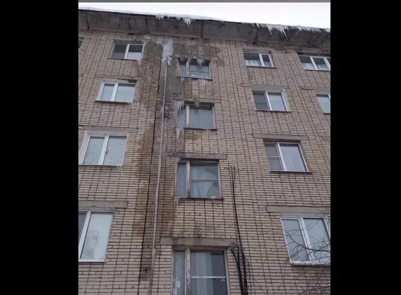 Южная поляна пенза: найдено 87 картинок