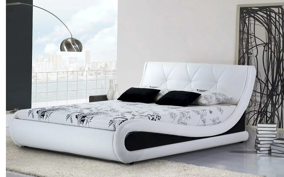 Купить кровать в спб. Кровать SLEEPART жизонна. Кровать SLEEPART Стронг. Кровать SLEEPART Венеция. Кровать SLEEPART Касер 180x200.