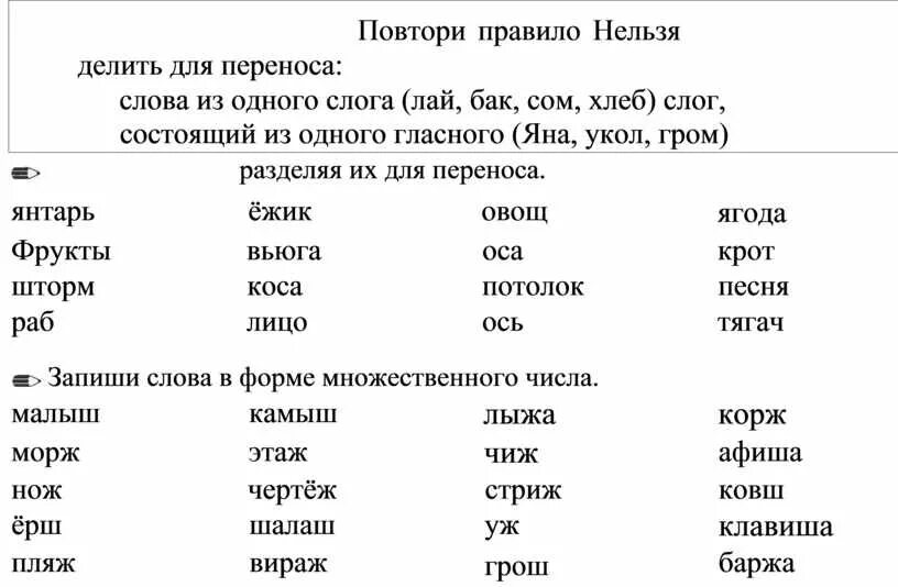 Отработка правила переноса слов конспект. 1 Класс слоги деление слов на слоги. Разделить слова на слоги 1 класс. Слова на слоги 1 класс. Делить слова на слоги 1 класс.