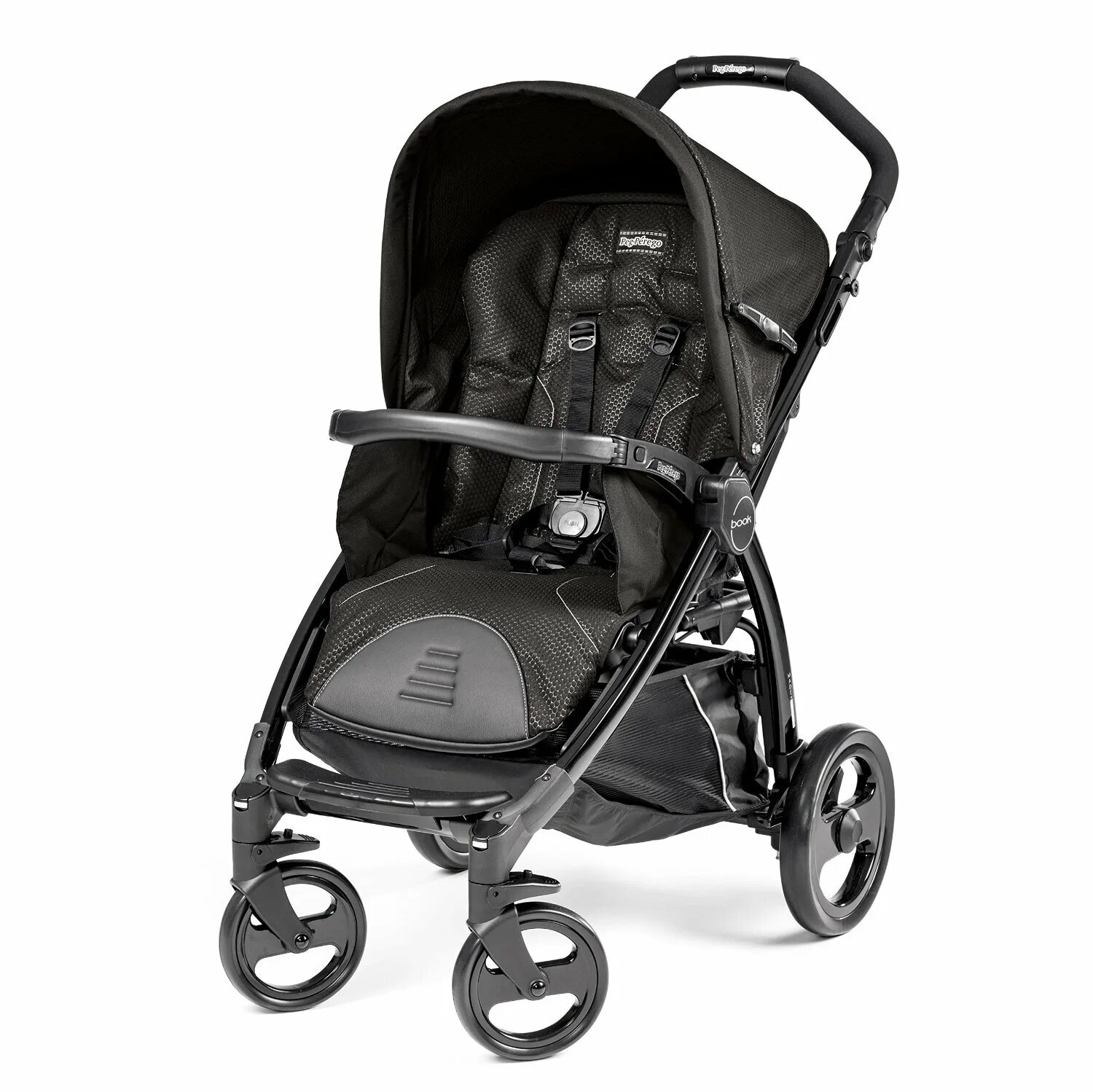 Коляска перего. Коляска пег перего бук прогулочная. коляска peg perego book completo. прогулочная коляска peg-perego book completo. peg perego book breeze noir.