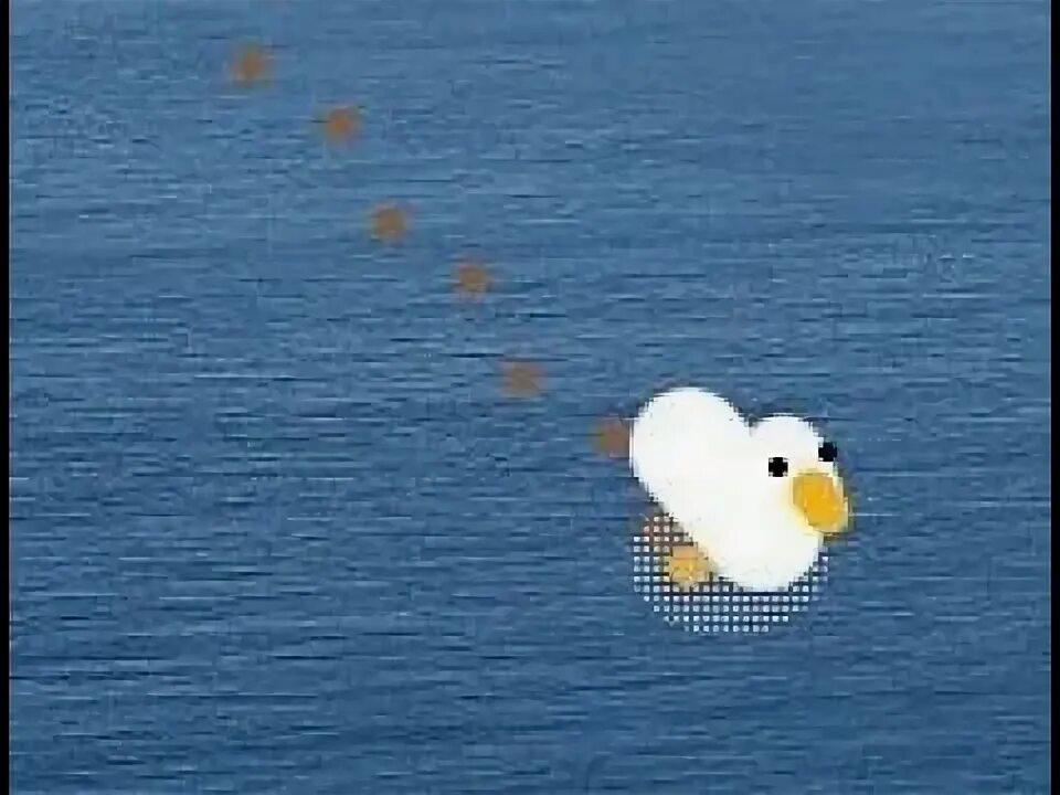 Goose mouse. Goose mouse. Гусь из desktop goose. Goose mouse. Goose mouse.