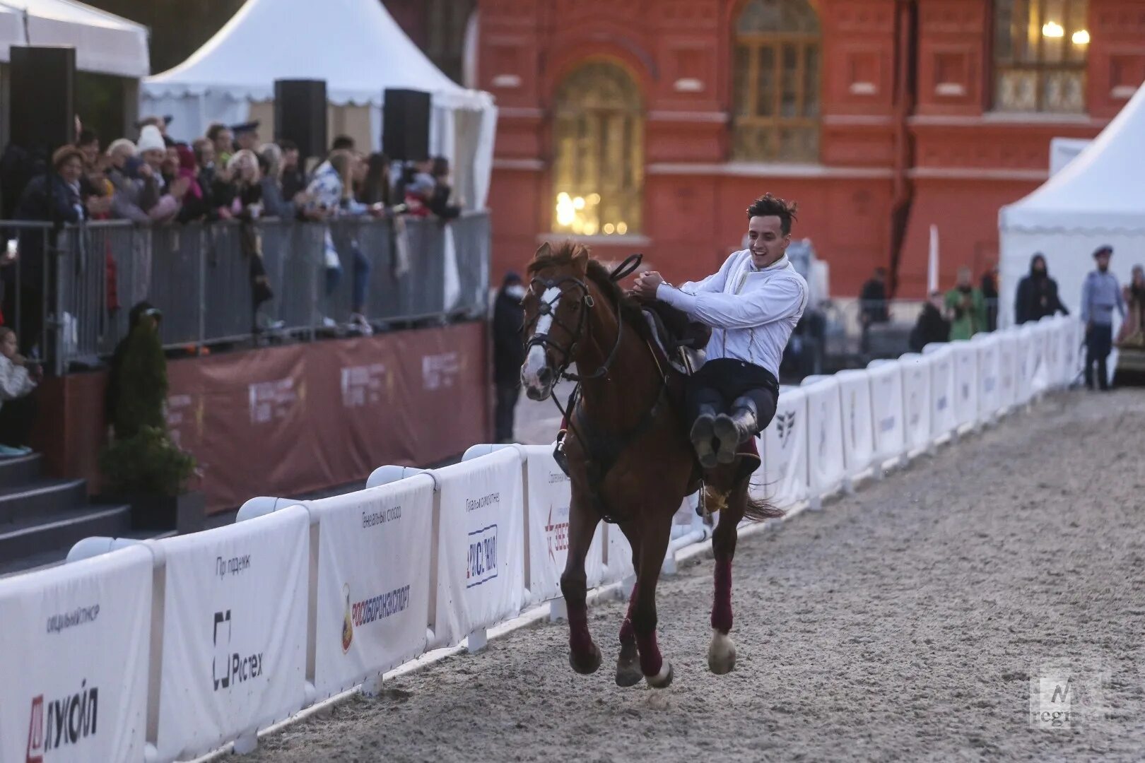 Августа 2019 г