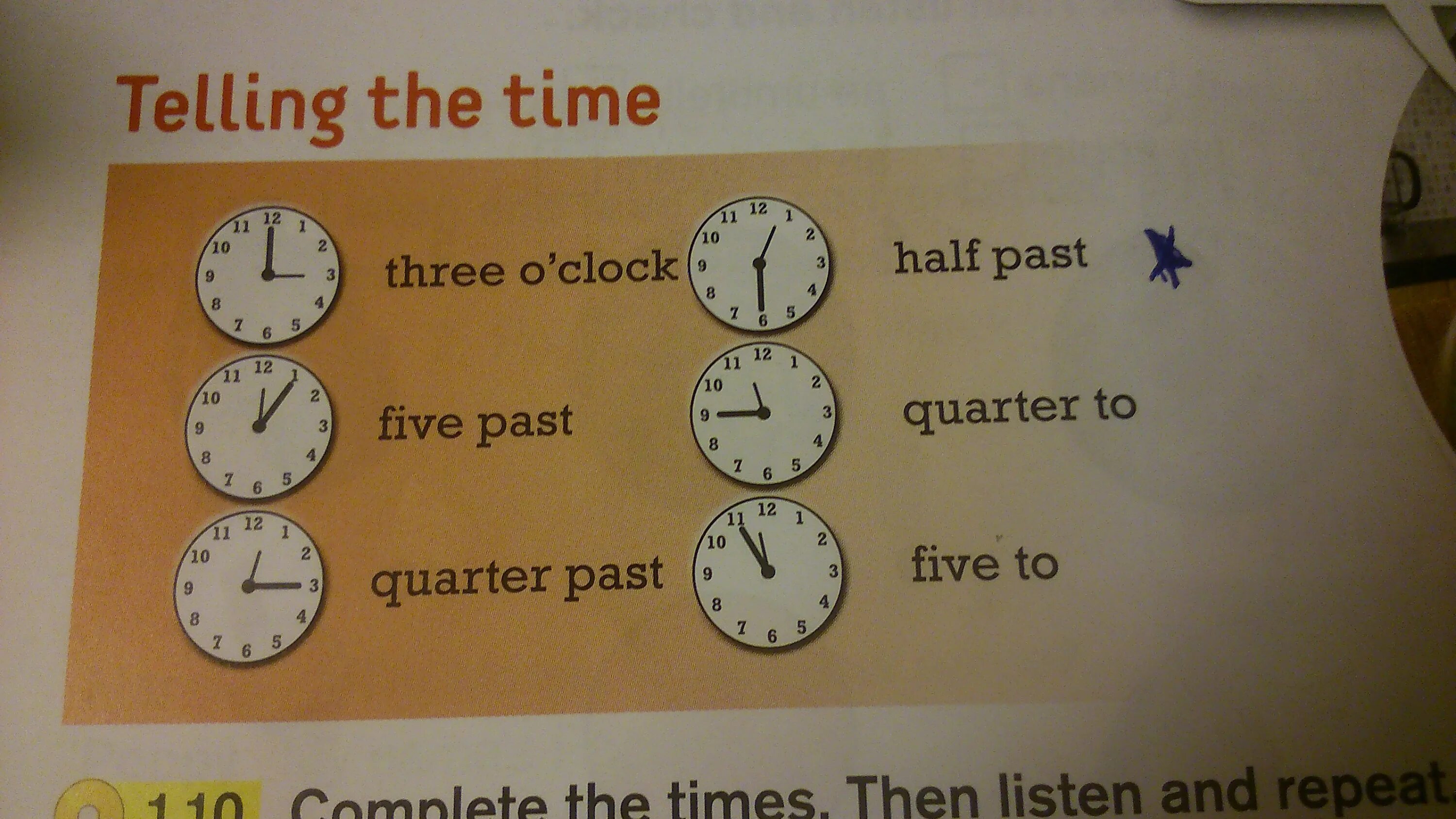 It s half one. Telling the time Quarter past. Time story часы. Time in English. Telling the time half Quarter.