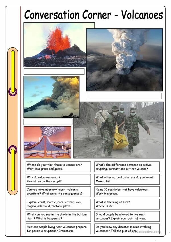 Natural Disasters ESL. Worksheets стихийные бедствия. Natural Disasters speaking activities. Natural Disasters Worksheets. Natural disasters speaking