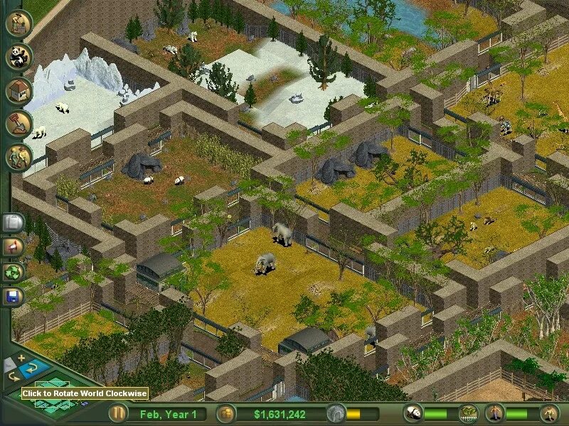 Симулятор зоопарка Zoo Tycoon. Zoo Tycoon 2001. Игра Zoo Tycoon 3. Зоо ТАЙКУН игра 2001.