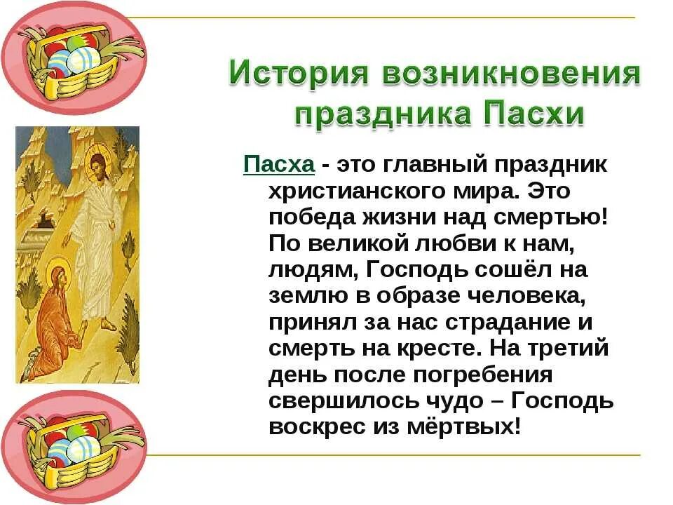 Краткая история возникновения пасхи кратко. История возникновения праздников кратко. История возникновения пасхи. Пасха возникновение праздника. Рассказ о празднике масленица.