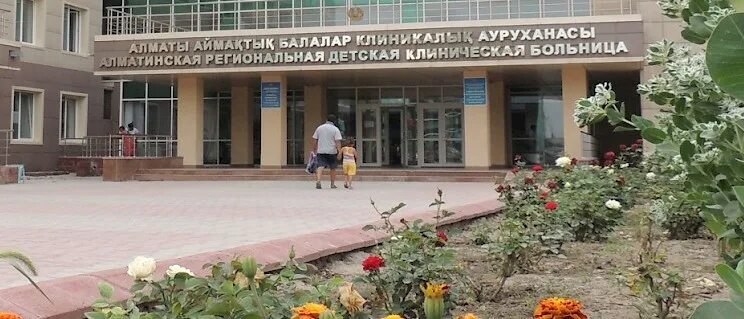 Областная больница г троицк челябинская область. Регистратура фото. Поликлиника мыски. Приморский край лучегорск грэс. Городские поликлиники алматы.