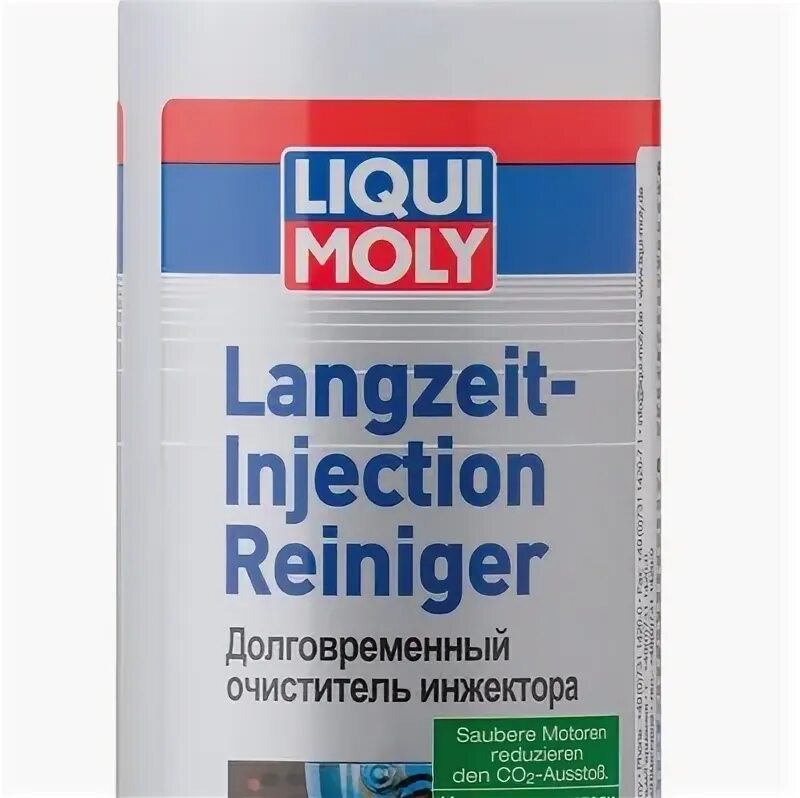 Langzeit injection. Ликви моли долговременный очиститель инжектора. долговременный очиститель инжектора liqui moly. liqui moly langzeit injection reiniger. очиститель инжектора liqui moly.