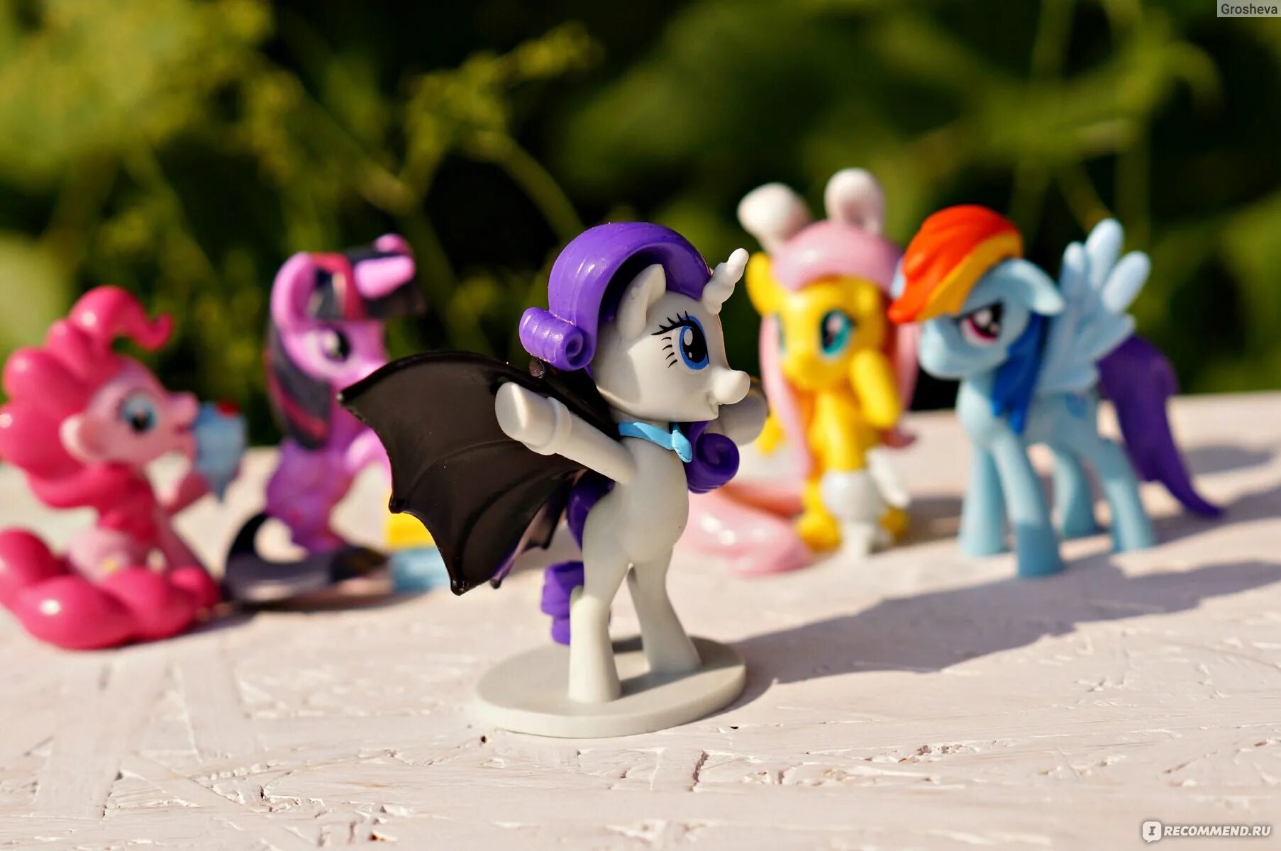 Pony box. Коллекция my little Pony Sweetbox. Свит бокс МЛП. Sweet Box Pony. Свитбокс my little Pony 3.