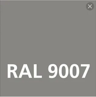 Ral 7046