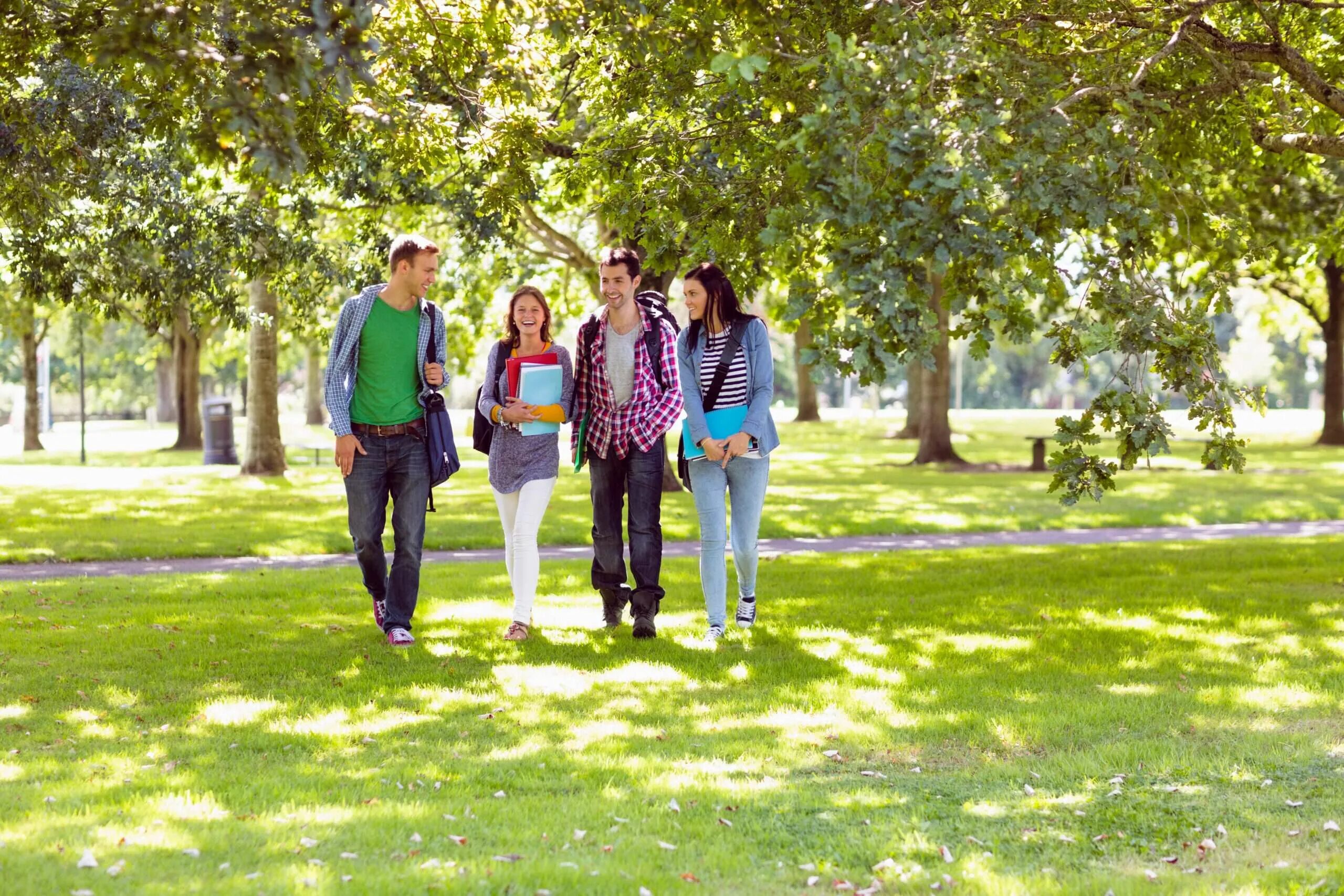 Student park. Группа людей в парке. Прогулка в парке летом. Прогулка в парке с друзьями. Друзья в парке.