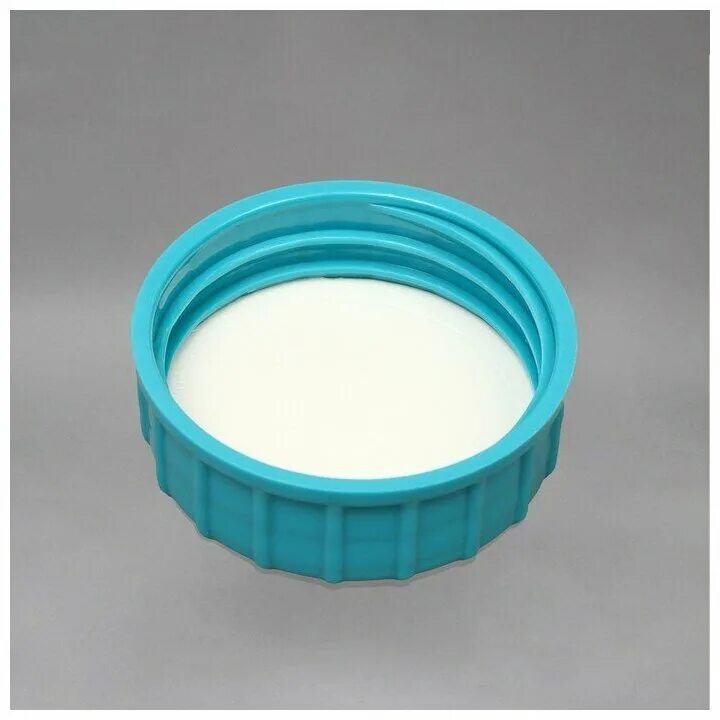 диаметр горловины 20л канистры. диаметр канистры горловины 30л. канистра 4 литра пластиковая. канистра 4 литра. диаметр горловины канистры 20 литров металлическая.