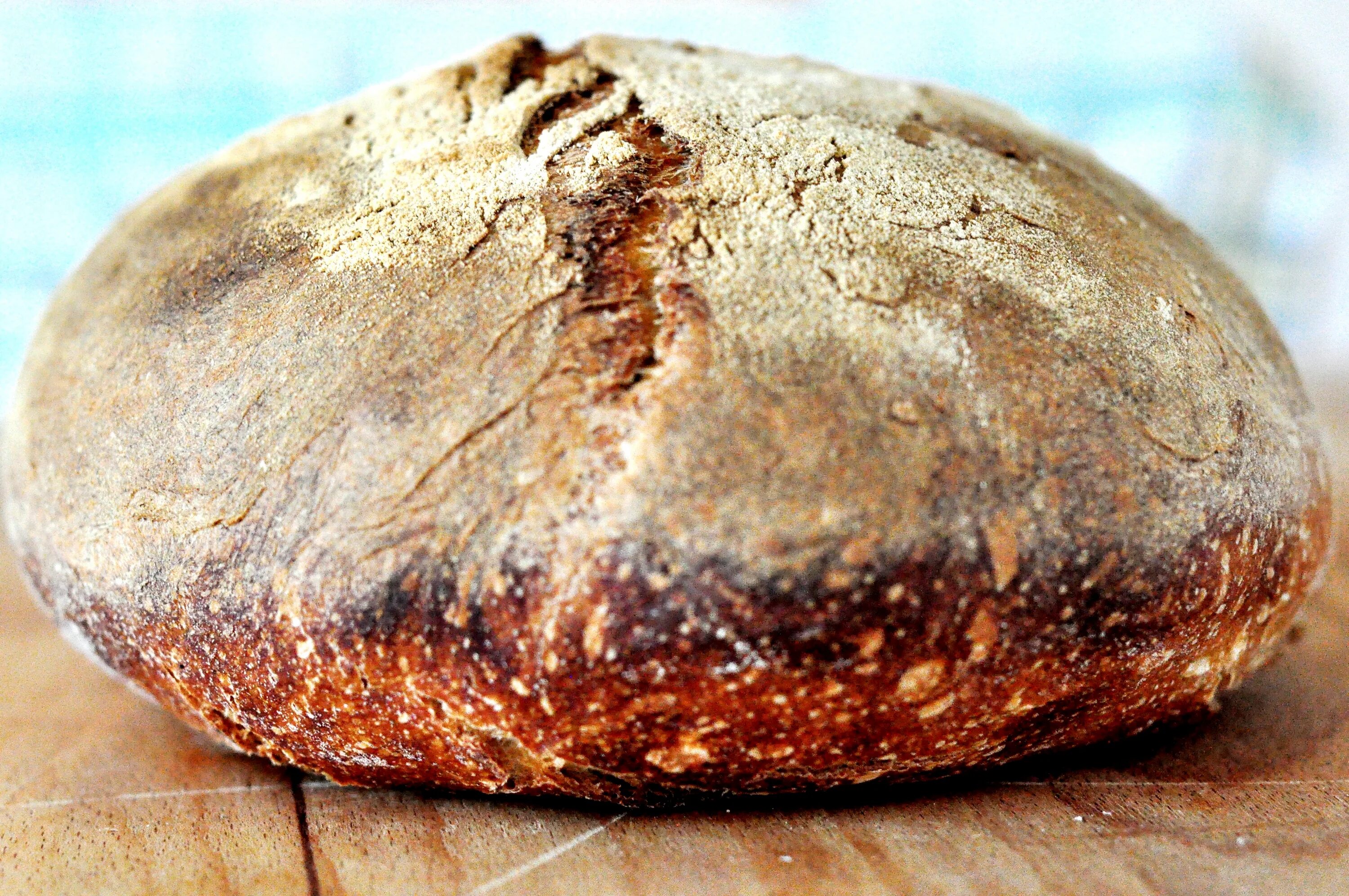 Leaven. Клавиатура проводная skyloong 63 клавиши cherry mx blue, (cherry mx blue), белый. Ржаная закваска. Leaven k550 клавиатура белая. Тесто для хлеба.