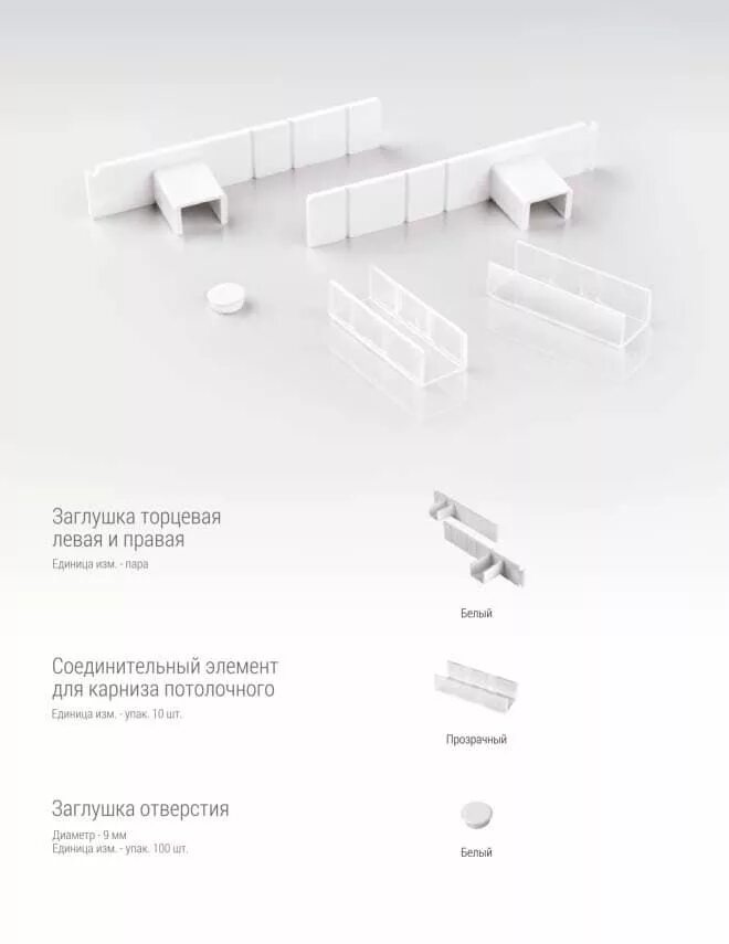 Как вставить заглушку в карниз. Торцевые заглушки для алюминиевого карниза. торцевая заглушка для карниза пк 15. торцевые заглушки на карнизы для шторы. торцевая заглушка для алюминиевого карниза потолочного.