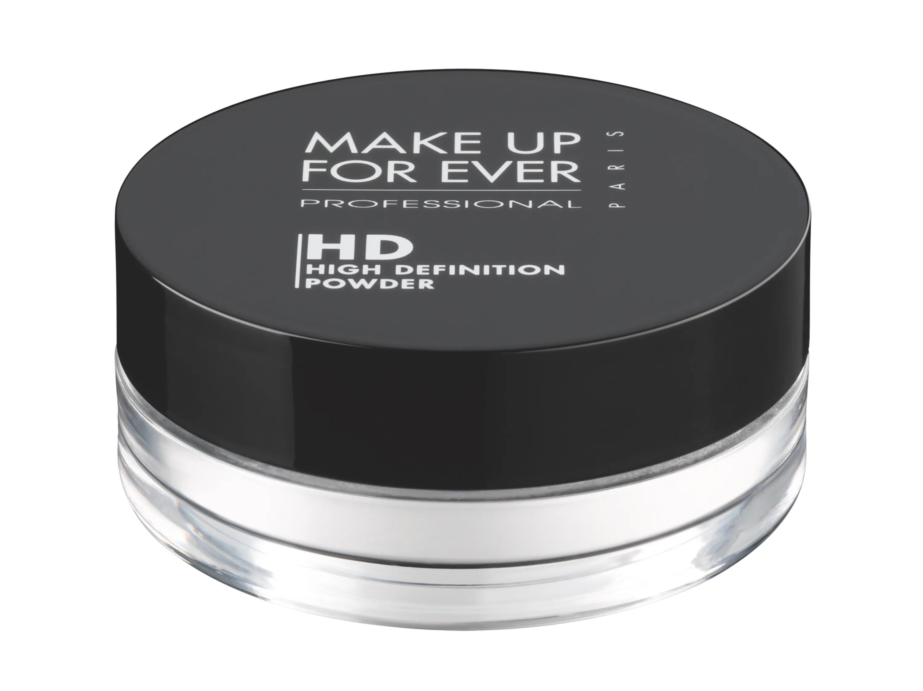 Make up forever пудра pro finish. Make up forever пудра ultra hd setting powder. Make up forever пудра рассыпчатая. Пудра make up forever hd ultra 225. For ever рассыпчатая пудра.