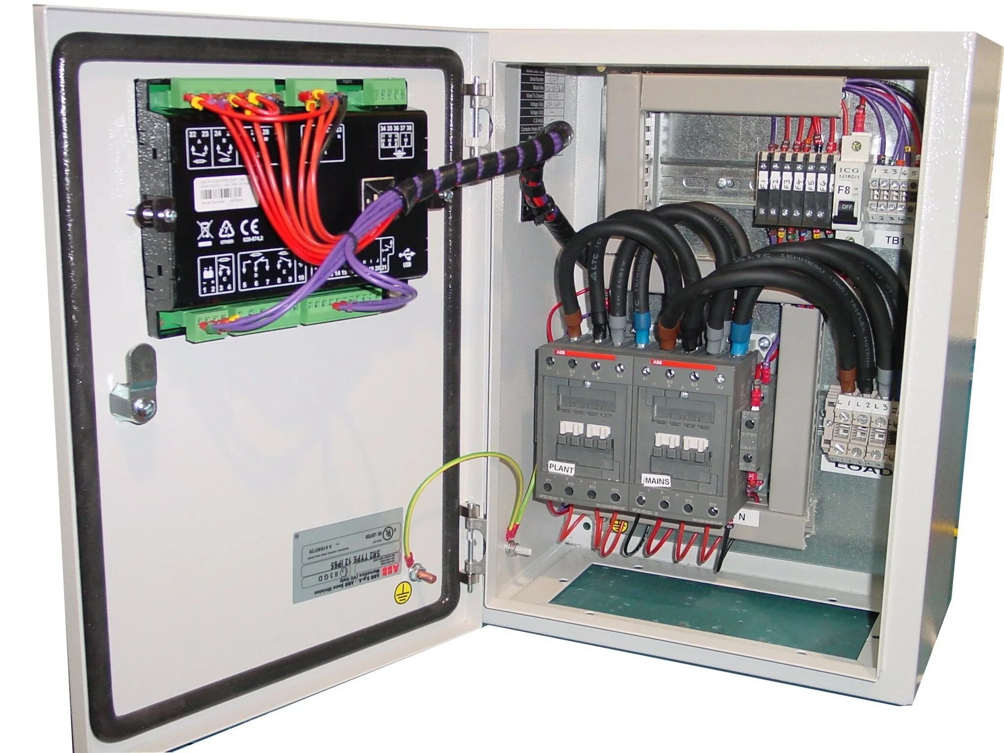 Авр reg. Блок АВР ats500. Automatic transfer Switch ats010. Щит Automatic transfer Switch. Automatic transfer Switch sgg4200ei.