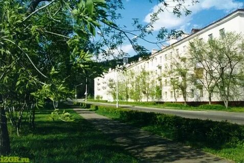 Згр зеленогорск красноярский