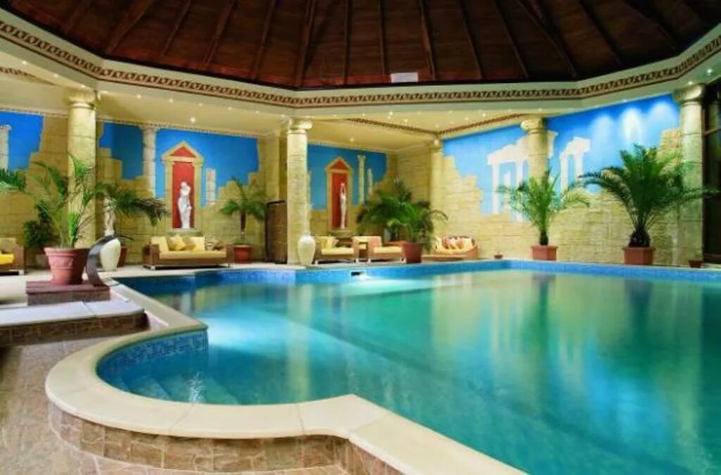 Отели в сочи с питанием и бассейном. Prometey club hotel spa, лазаревское. сочи лазаревское отель прометей. прометей клуб 4 сочи лазаревское. бассейн в прометей лазаревское.