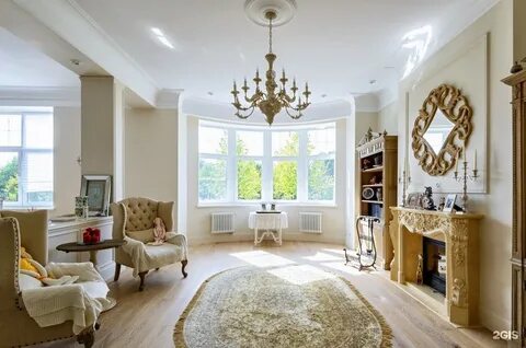 15 home