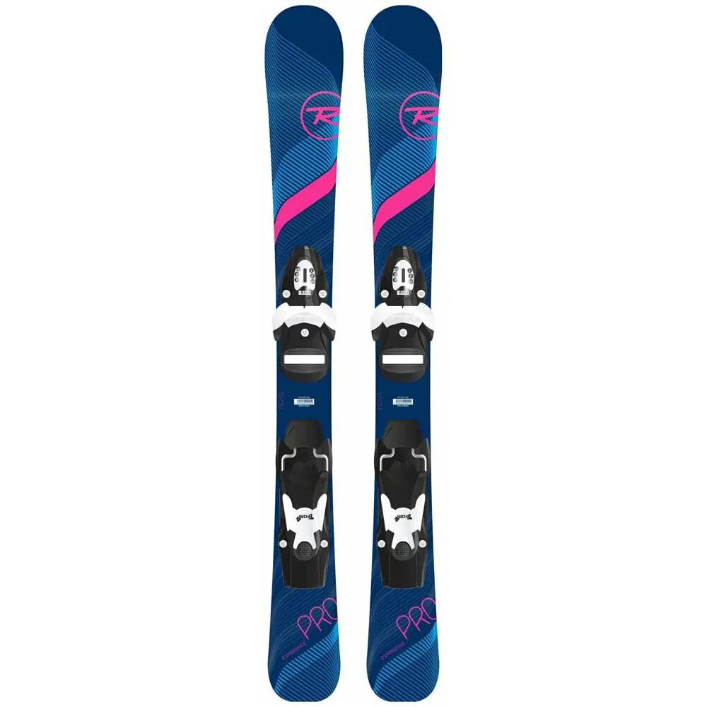 Rossignol experience 80 ci w. Горные лыжи Rossignol experience Pro +Kid 4 GW. Лыжи Rossignol experience Pro. Rossignol experience 92 ti.