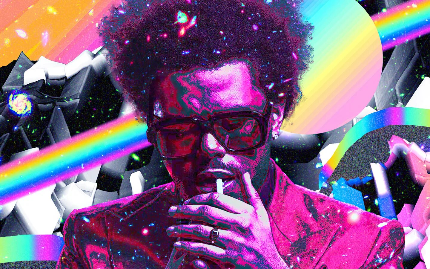 The Weeknd. The Weeknd 1920 1080. The Weeknd Wallpaper. The Weeknd Эстетика. The colorful ones