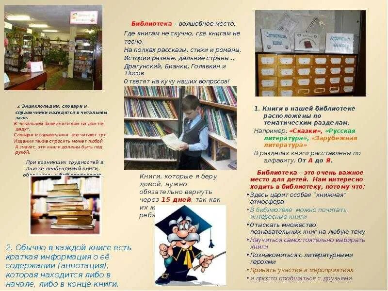 Какие книги есть в библиотеке. Как найти книгу в библиотеке. расположение книг в библиотеке. как расположены книги вбиблшиотеке. разделы литературы в библиотеке.